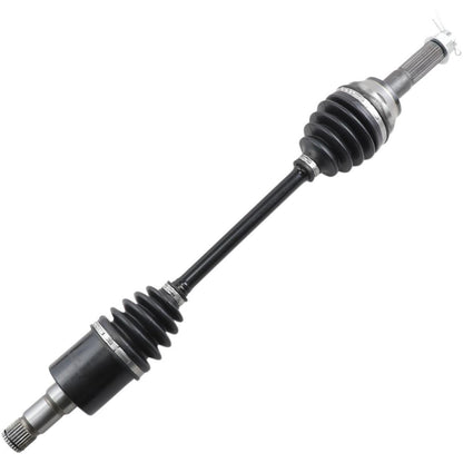 Moose Offroad Complete Axle Kit for Polaris 0214-1082_282700