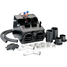 Moose Offroad UTV Cab Heater 4510-0547_442908