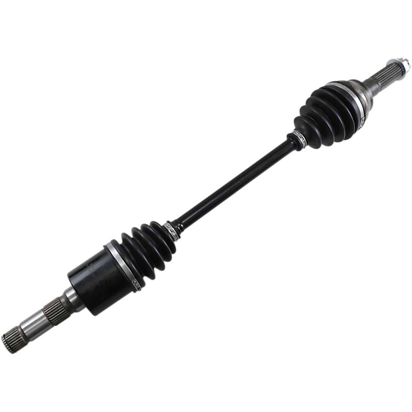 Moose Offroad Complete Axle Kit for Polaris 0214-1103_282711