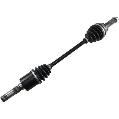 Moose Offroad Complete Axle Kit for Polaris 0214-1103_282711