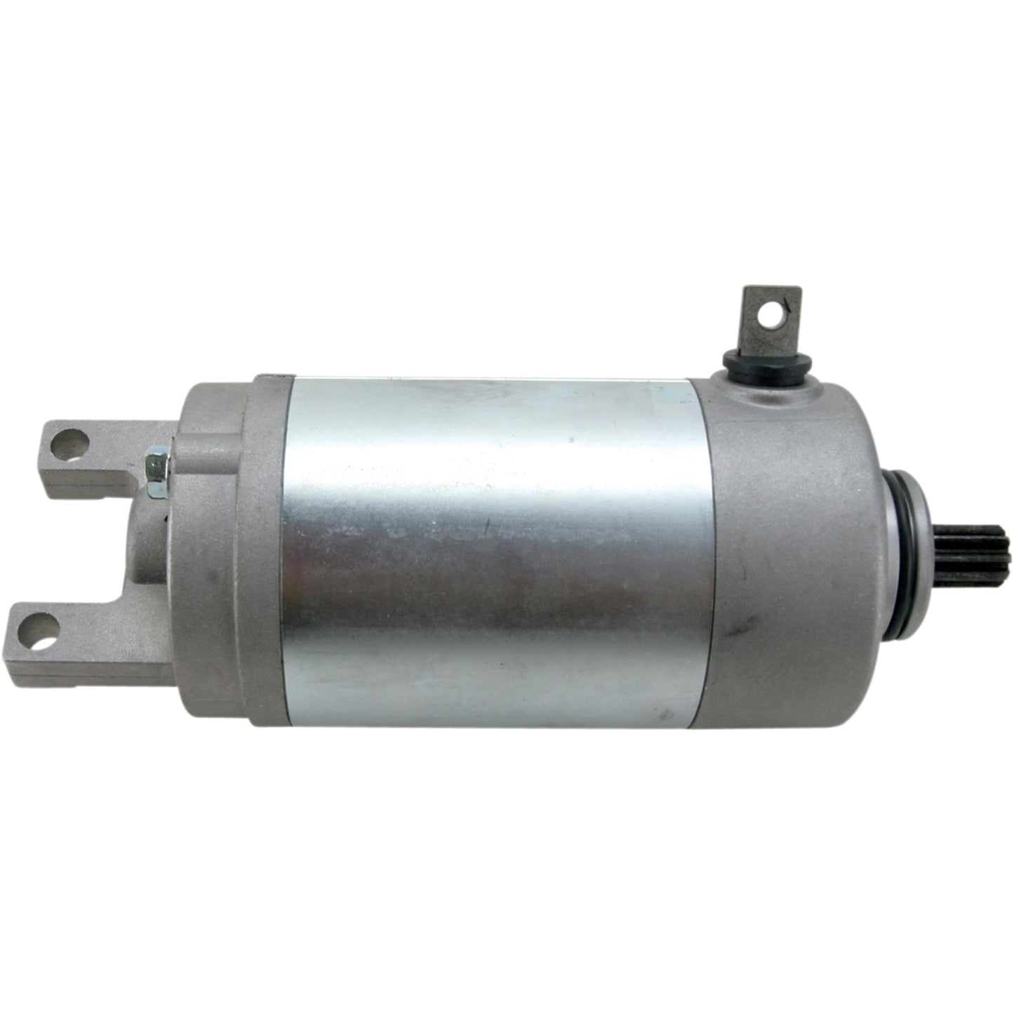 Moose Offroad Starter Motor for Yamaha 2110-0353_442227