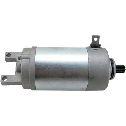 Moose Offroad Starter Motor for Yamaha 2110-0353_442227