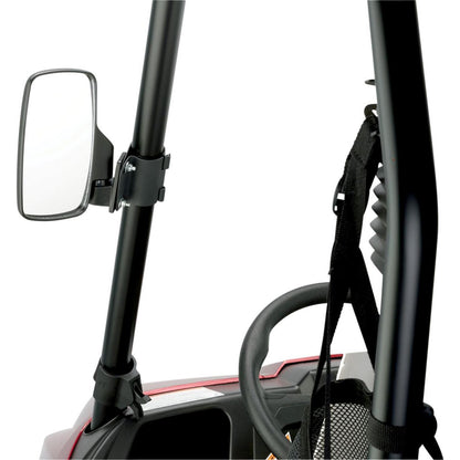 Moose Offroad Side View Mirrors - 1.5" 0640-1086_282740