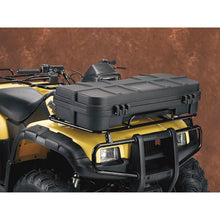 Moose Offroad Moose Front Cargo Trunk 3505-0023_442600