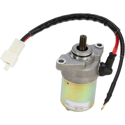 Moose Offroad Starter for Polaris 2110-0498_442258