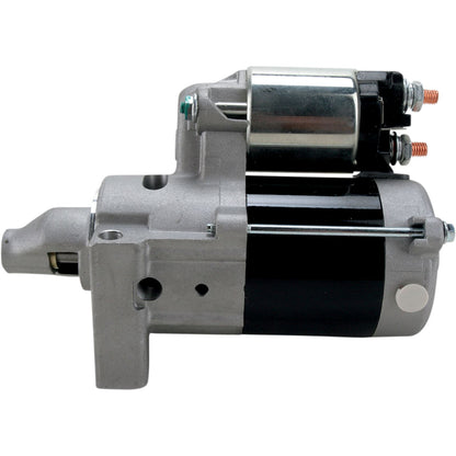 Moose Offroad Starter Motor Fits Kawasaki 2110-0341_442216