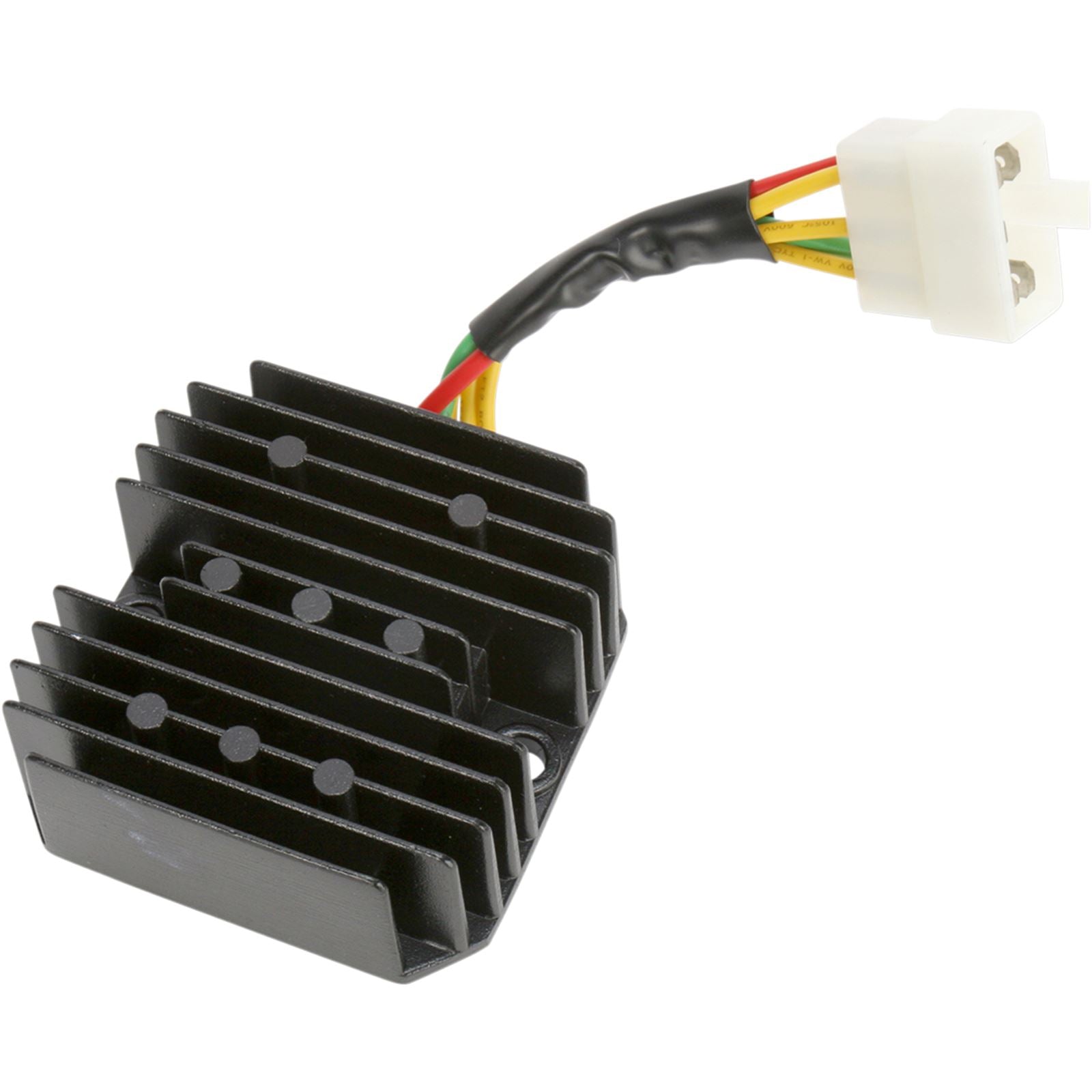 Moose Offroad Stator Fits Kawasaki 2112-0883_442379