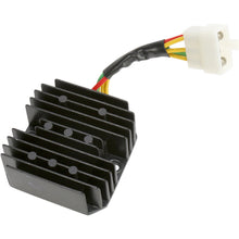 Moose Offroad Stator Fits Kawasaki 2112-0883_442379