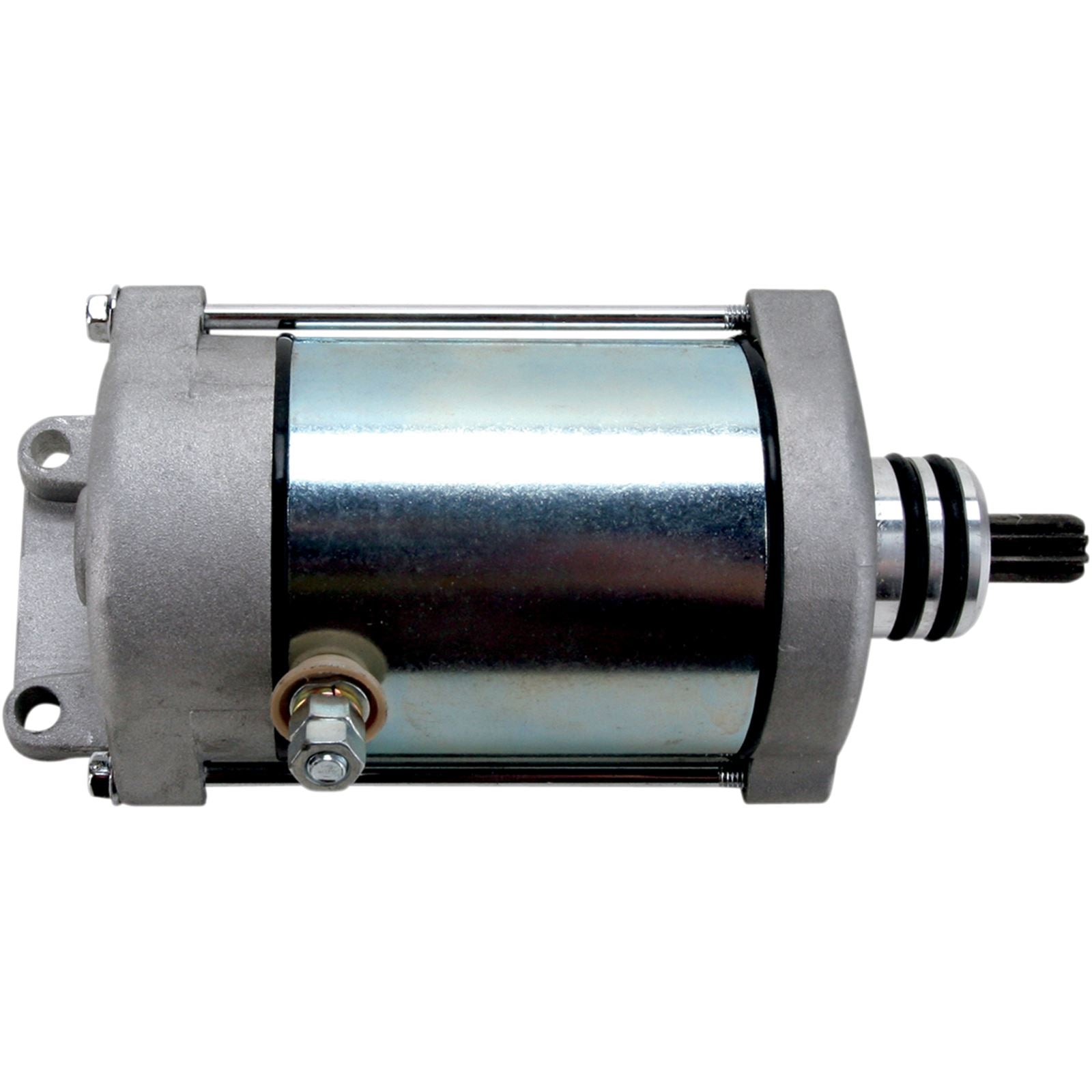 Moose Offroad Starter Motor for Polaris 2110-0356_442230