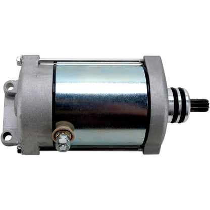 Moose Offroad Starter Motor for Polaris 2110-0356_442230