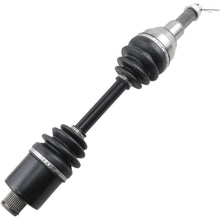 Moose Offroad Complete Axle Kit for Polaris 0214-1063_282759
