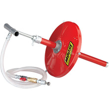 Moose Offroad Pump for 5 US Gallon Tire Sealant 3715-0016_442714