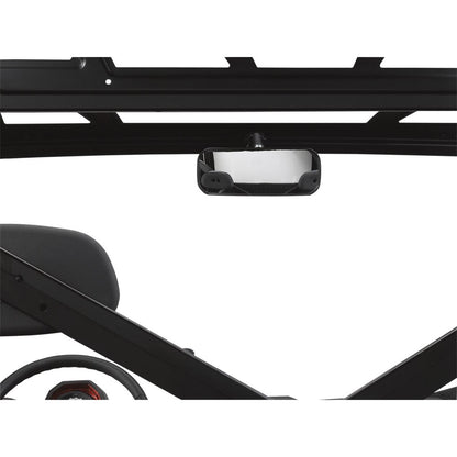Moose Offroad Rear View Mirror 0640-0754_282768