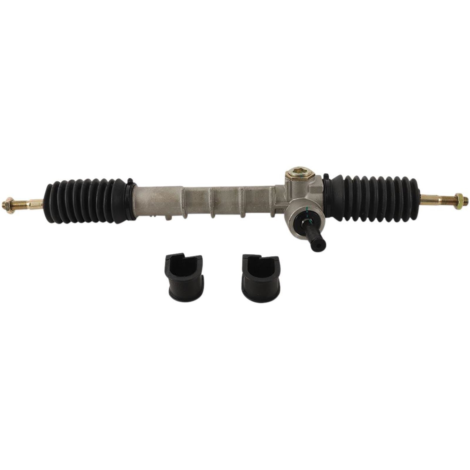 Moose Offroad Steering Rack 0430-1080_282771