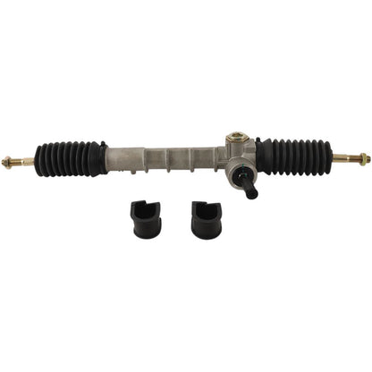 Moose Offroad Steering Rack 0430-1080_282771