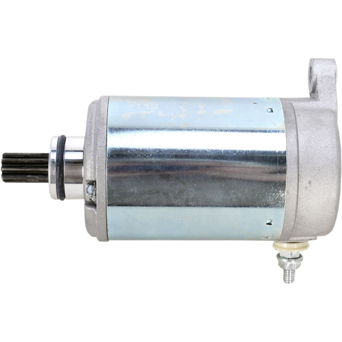 Moose Offroad Starter Motor for Can-Am 2110-0473_442253