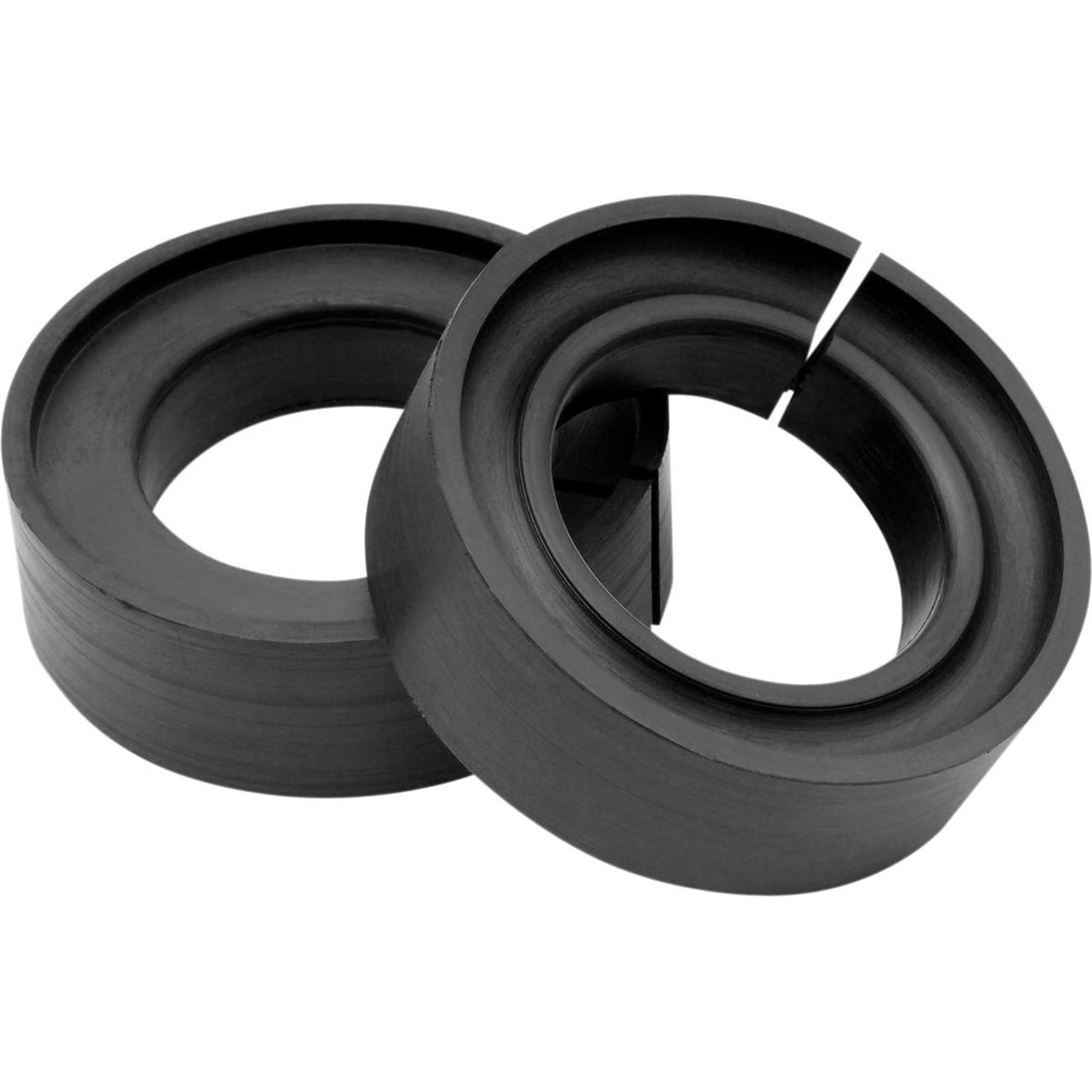 Moose Offroad Shock Spring Wedge 0431-0260_282786