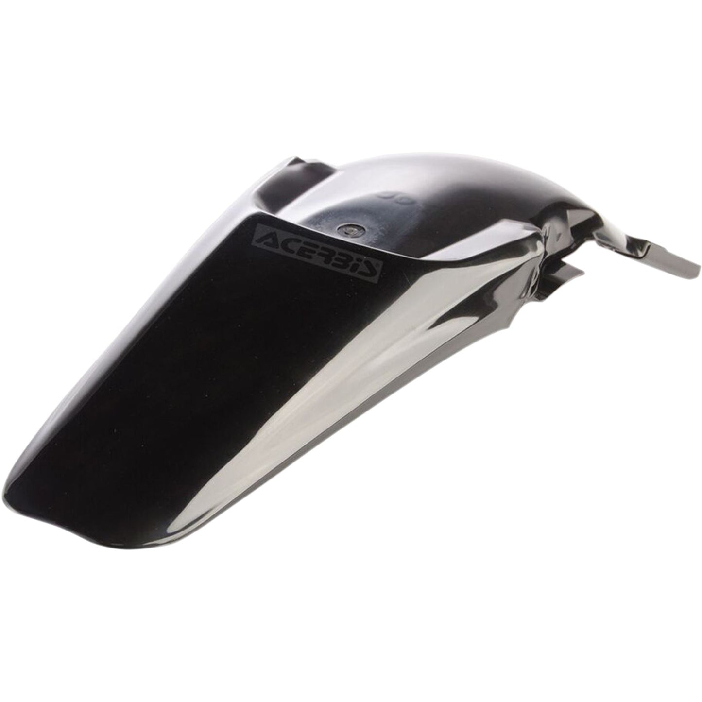 Acerbis Rear Fender for Honda CRF150R - Black 2084550001_321514