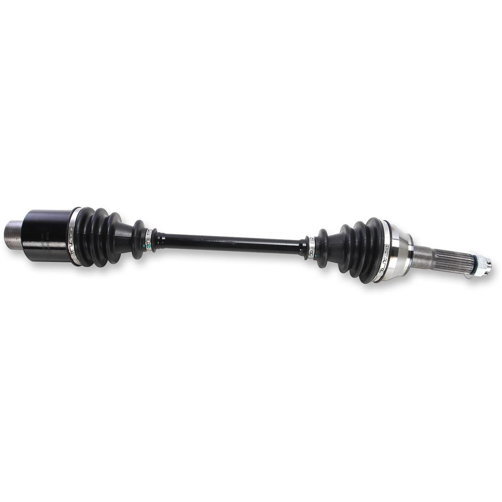 Moose Offroad Complete Axle Kit for Polaris 0214-1197_282798