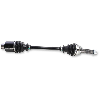 Moose Offroad Complete Axle Kit for Polaris 0214-1197_282798