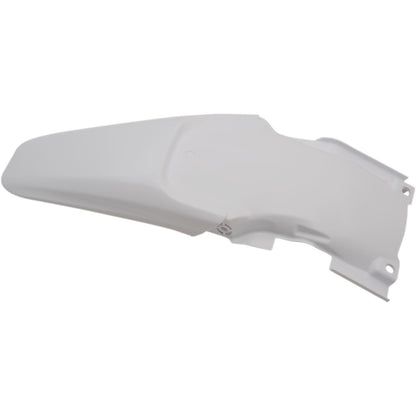 Acerbis Rear Fender White 2084550002_321516
