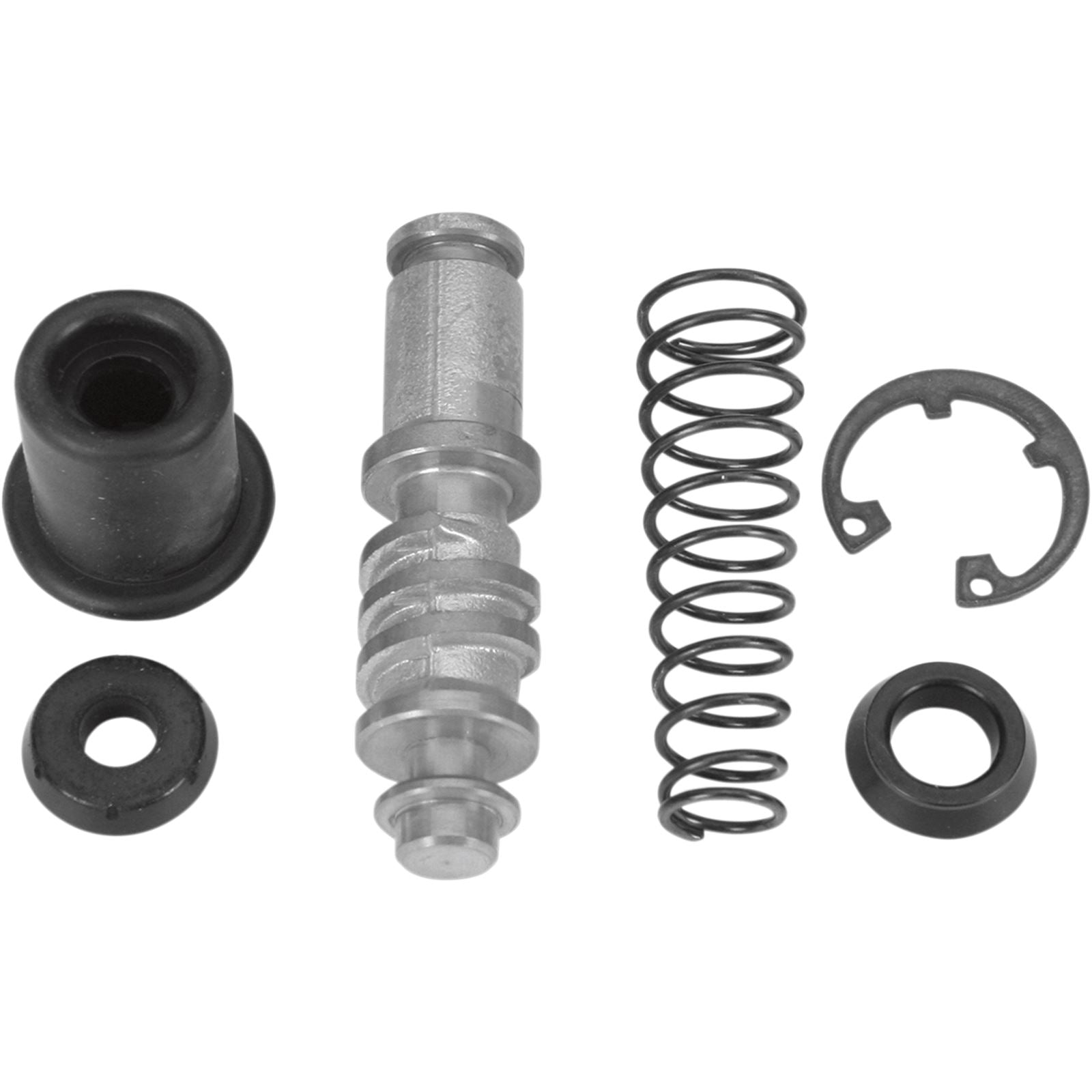 Moose Offroad Front Master Cylinder Repair Kit for TRX250 MD06-001_443052