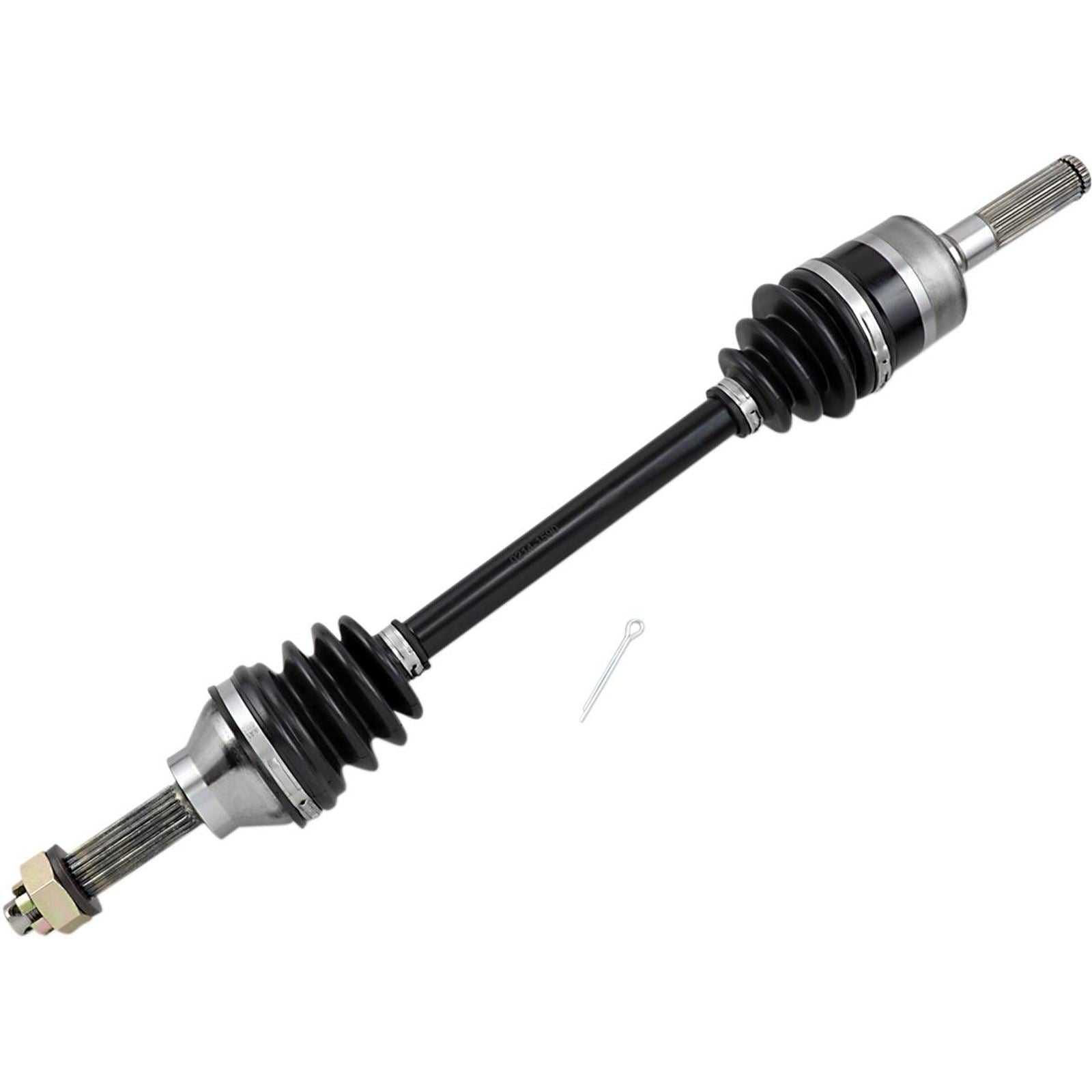 Moose Offroad Complete Axle Kit for Can-Am [MPN: 0214-1590]_282818