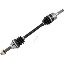 Moose Offroad Complete Axle Kit for Can-Am [MPN: 0214-1590]_282818