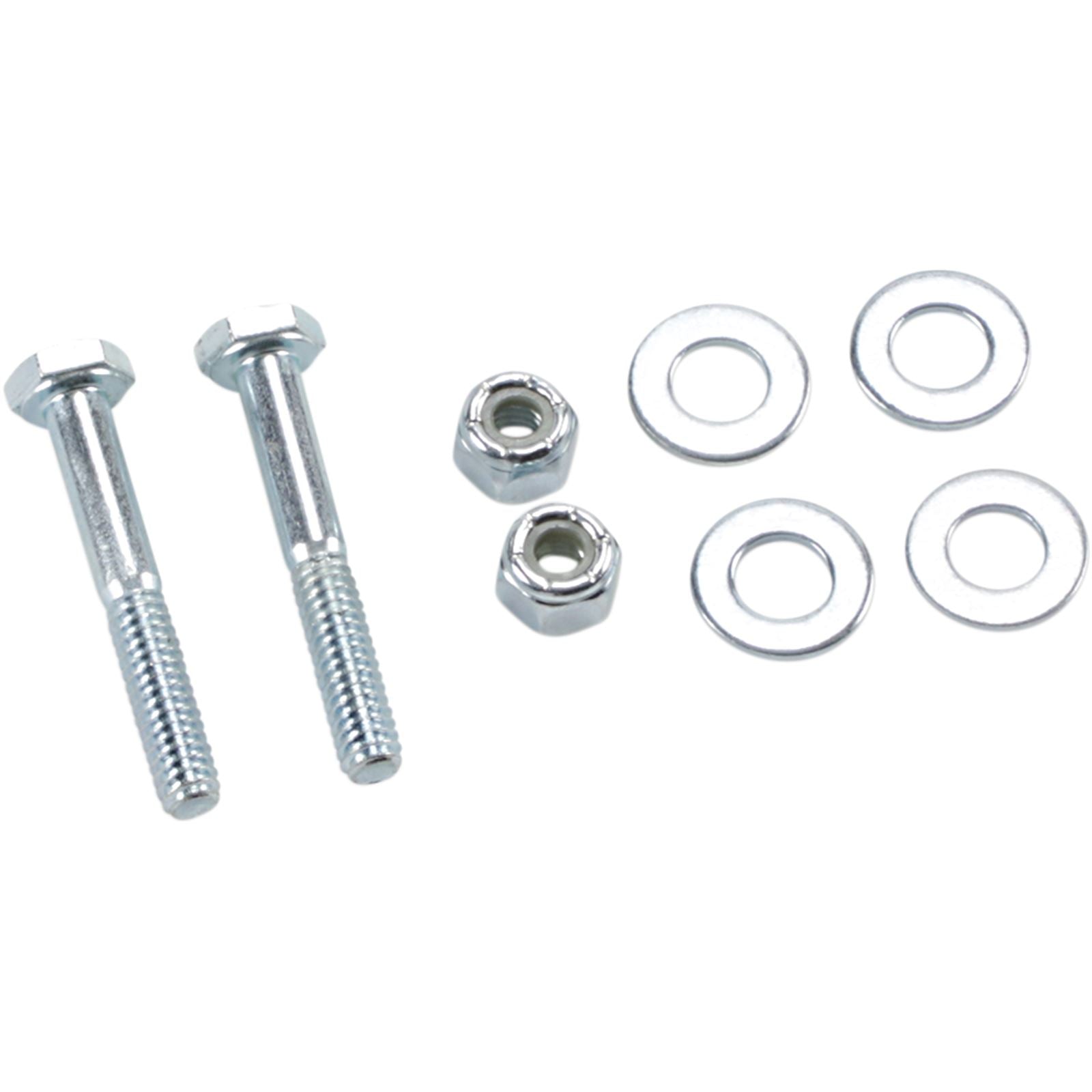 Moose Offroad Overhead Gunrack - UTV 3518-0166_442688