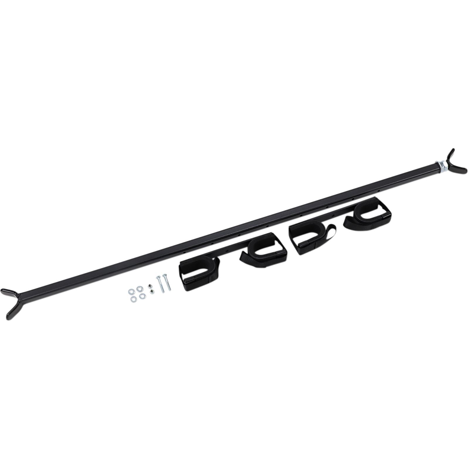 Moose Offroad Overhead Gunrack - UTV 3518-0166_442689