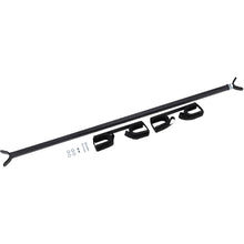 Moose Offroad Overhead Gunrack - UTV 3518-0166_442689