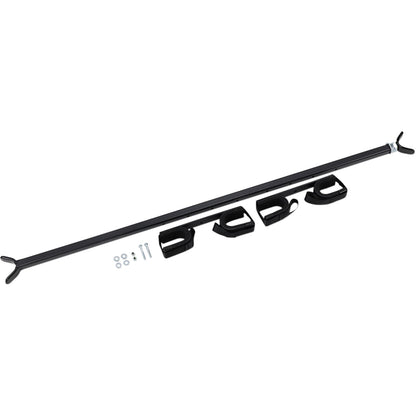 Moose Offroad Overhead Gunrack - UTV 3518-0166_442689