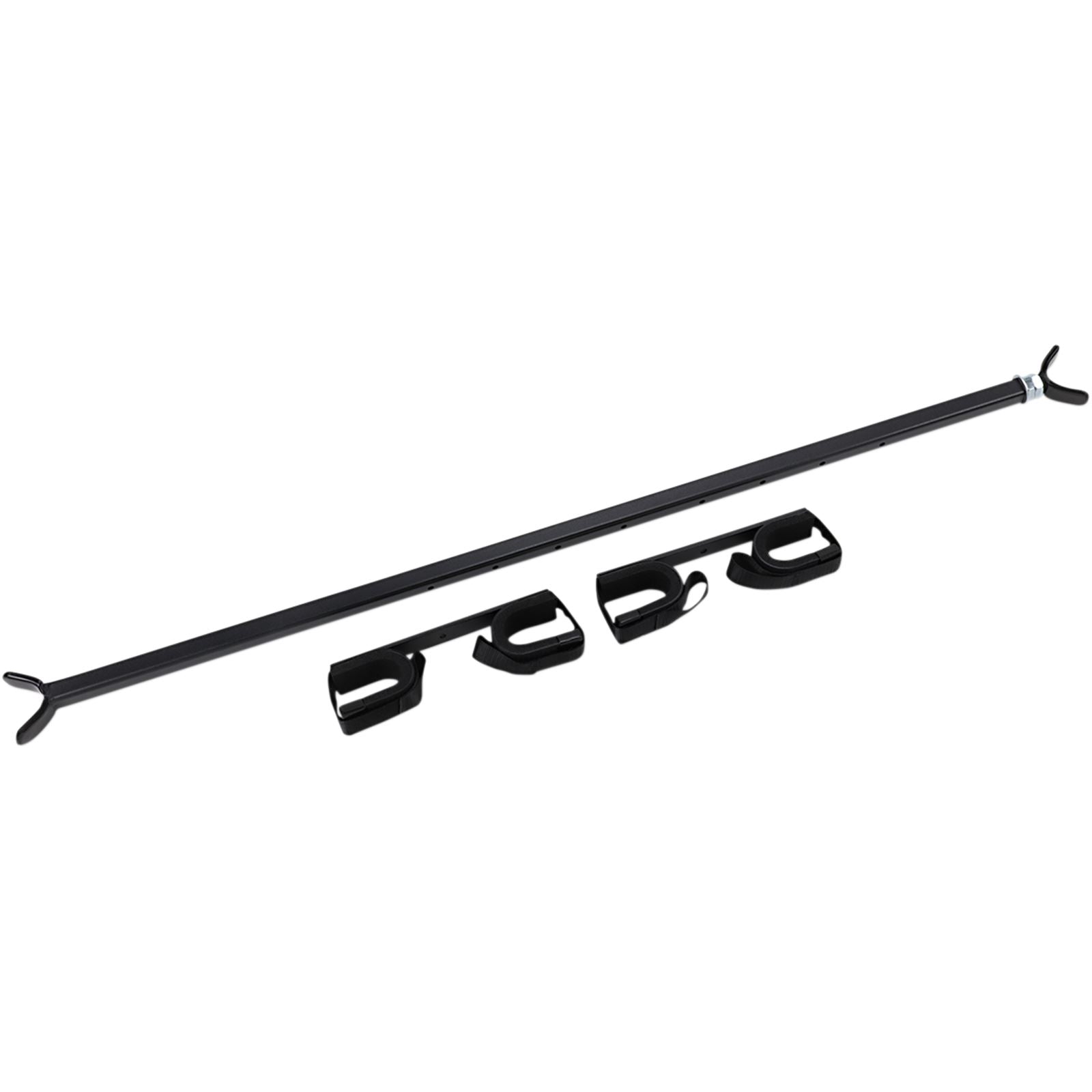 Moose Offroad Overhead Gunrack - UTV 3518-0166_442690