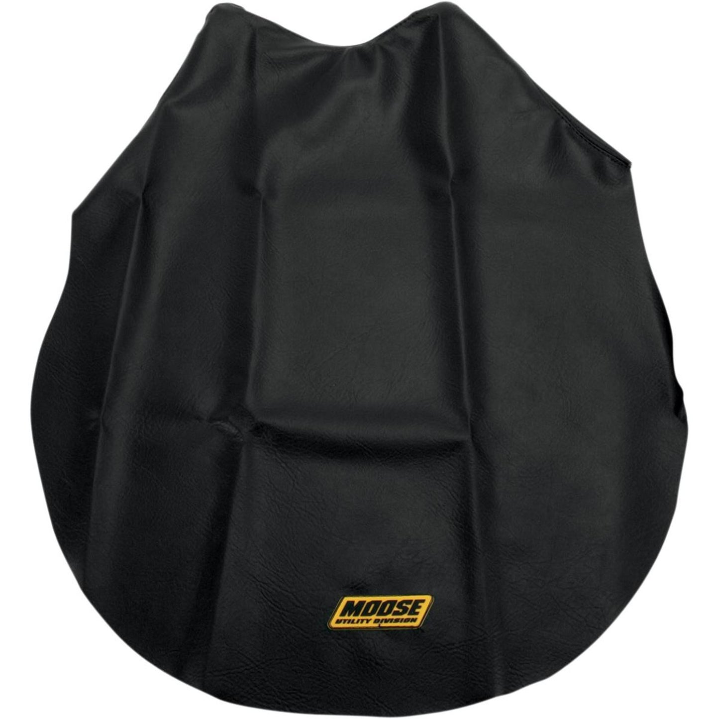 Moose Offroad Seat Cover For Suzuki 0821-0999_282841