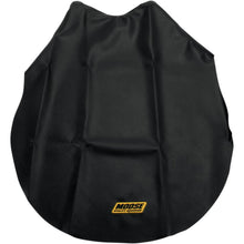 Moose Offroad Seat Cover For Suzuki 0821-0999_282841