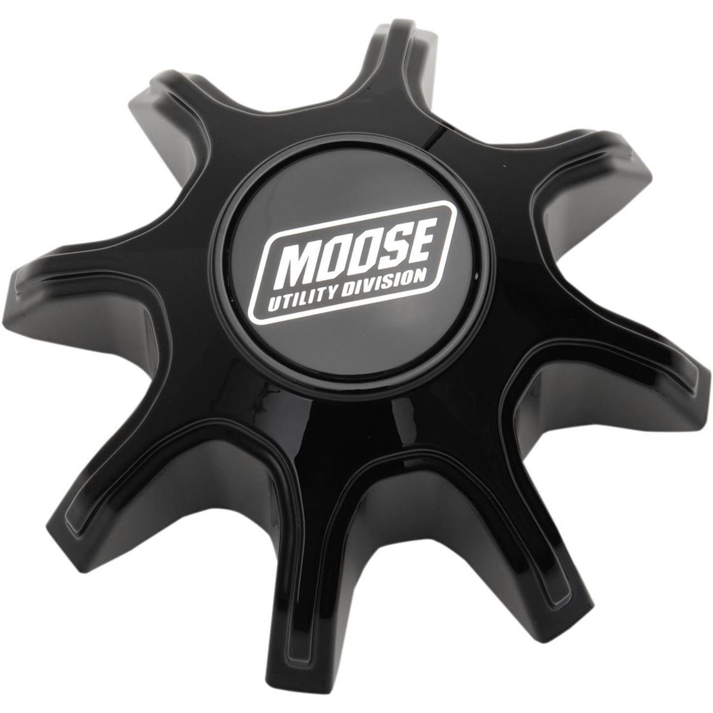 Moose Offroad Center Cap - 112X 0223-0169_282846