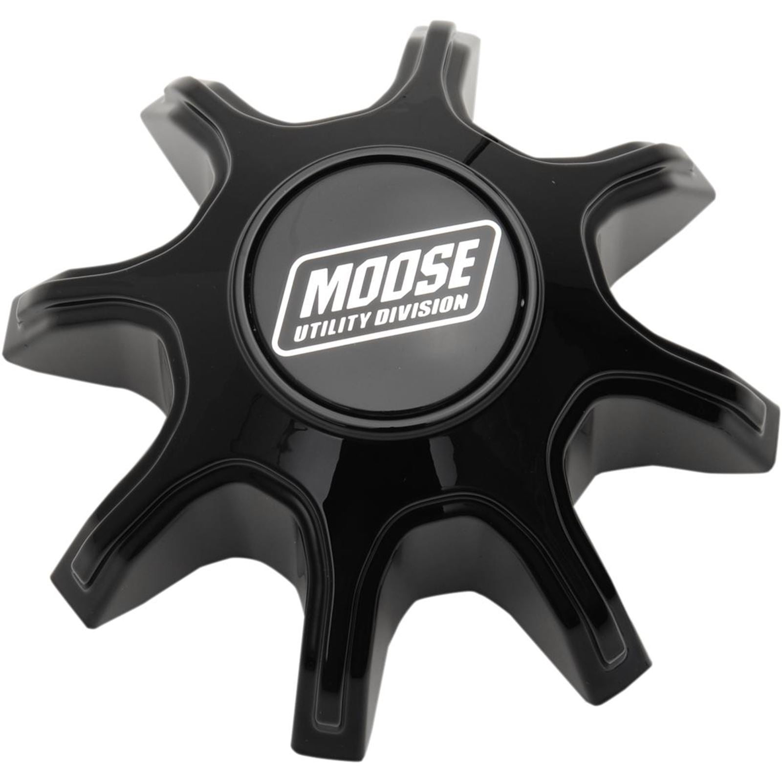 Moose Offroad Center Cap - 112X 0223-0169_282846