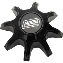 Moose Offroad Center Cap - 112X 0223-0169_282846