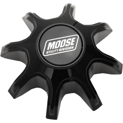 Moose Offroad Center Cap - 112X 0223-0169_282846