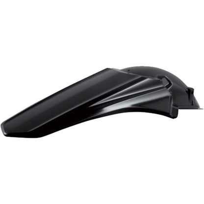 Acerbis Rear Fender Black 2141820001_282847
