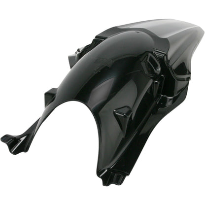 Acerbis Rear Fender Black 2141820001_320990