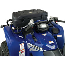 Moose Offroad Moose Black Front Storage Trunk 3505-0209_442630