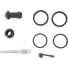 Moose Offroad Caliper Rebuild Kit - Front for Honda TRX 1702-0066_441917