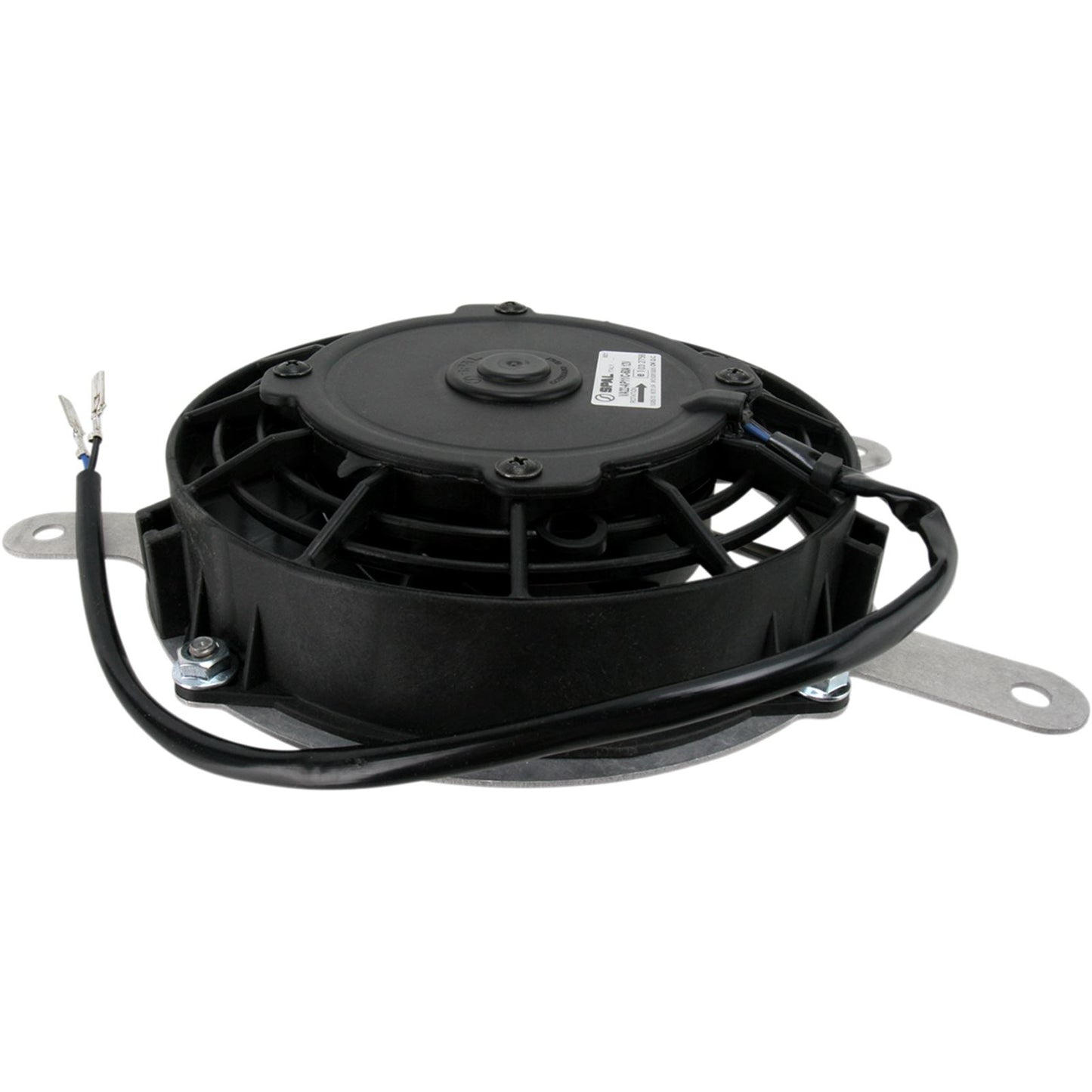 Moose Offroad Hi-Performance Cooling Fan - 330 CFM 1901-0332_442070