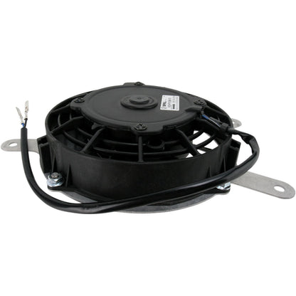 Moose Offroad Hi-Performance Cooling Fan - 330 CFM 1901-0332_442070