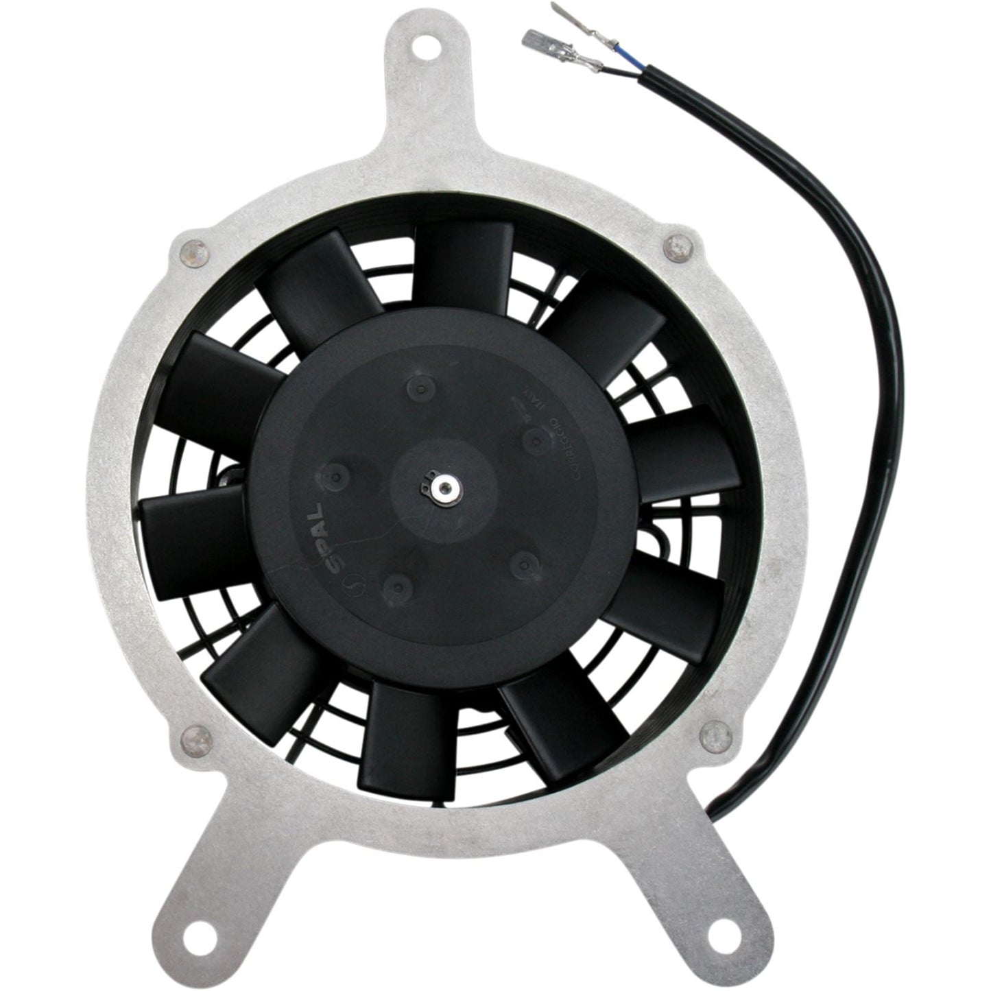 Moose Offroad Hi-Performance Cooling Fan - 330 CFM 1901-0332_442071