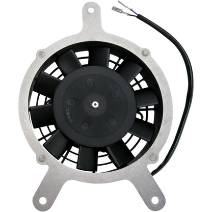 Moose Offroad Hi-Performance Cooling Fan - 330 CFM 1901-0332_442071