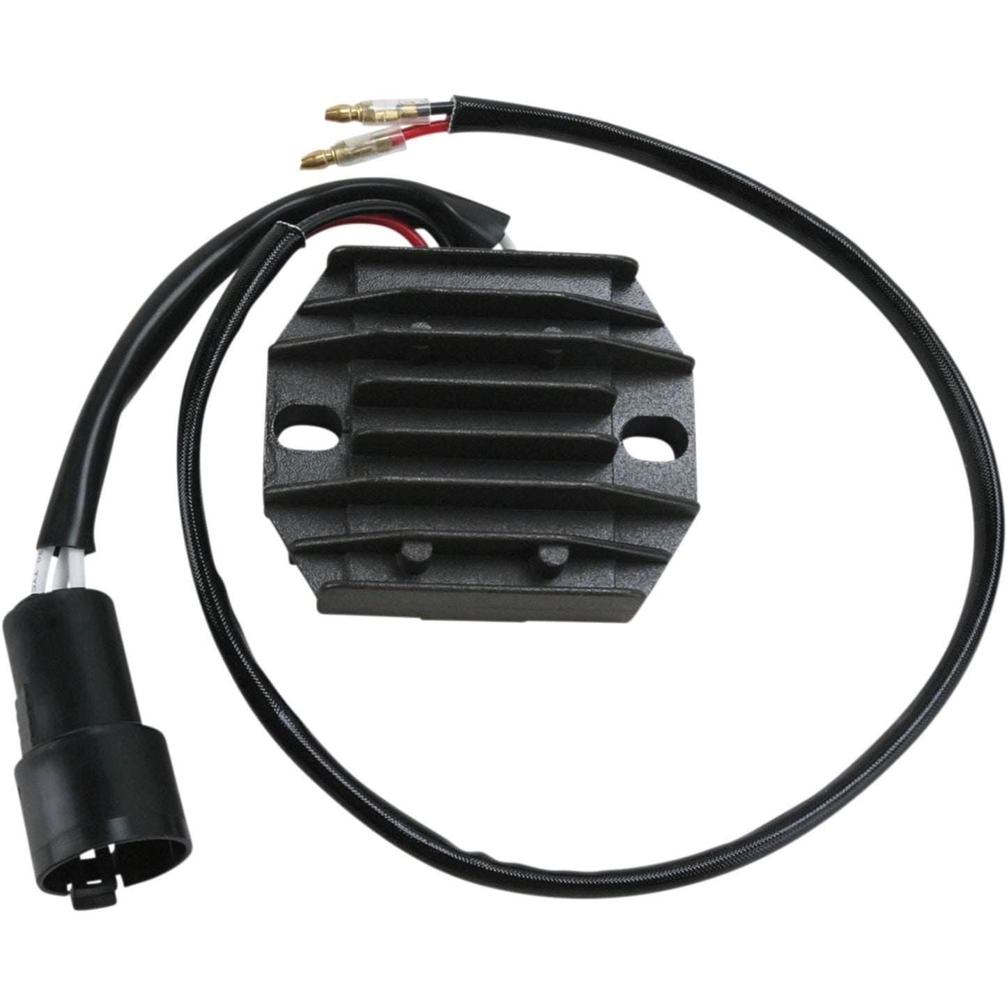 Moose Offroad Regulator/Rectifier for Honda 2112-0526_442323