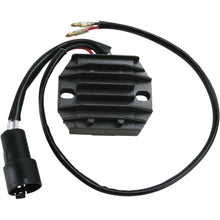 Moose Offroad Regulator/Rectifier for Honda 2112-0526_442323