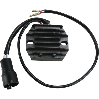 Moose Offroad Regulator/Rectifier for Honda 2112-0526_442323